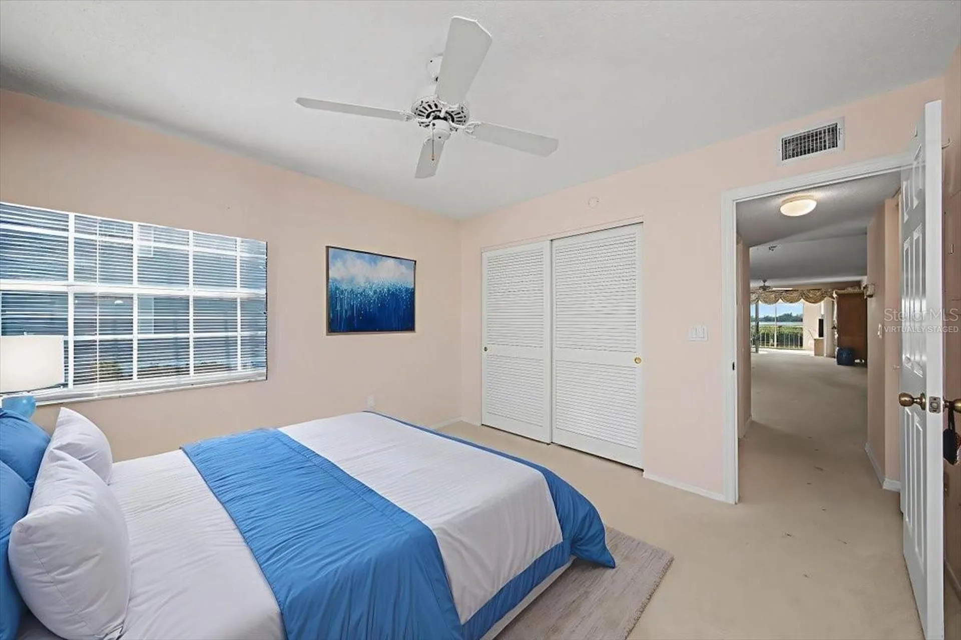 1233 Edgewater Circle Bradenton FL 34209