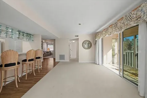 1233 Edgewater Circle Bradenton FL 34209
