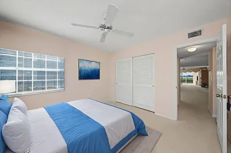 1233 Edgewater Circle Bradenton FL 34209