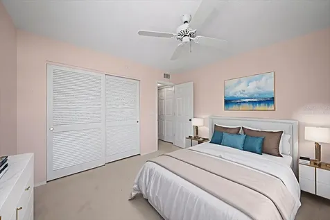 1233 Edgewater Circle Bradenton FL 34209