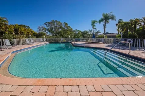 1233 Edgewater Circle Bradenton FL 34209