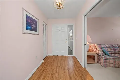 1233 Edgewater Circle Bradenton FL 34209