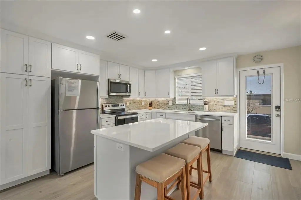 6006 Midnight Pass Road Sarasota FL 34242