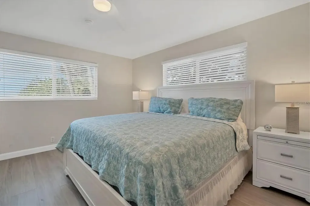 6006 Midnight Pass Road Sarasota FL 34242