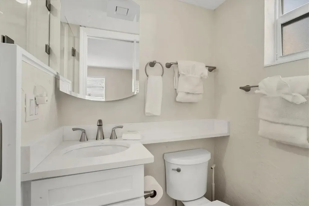 6006 Midnight Pass Road Sarasota FL 34242