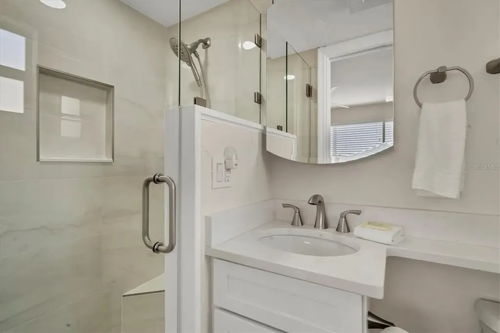 6006 Midnight Pass Road Sarasota FL 34242