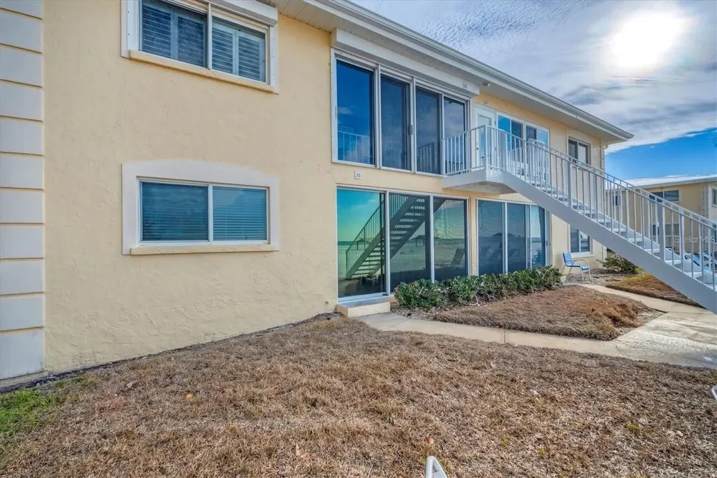 6006 Midnight Pass Road Sarasota FL 34242
