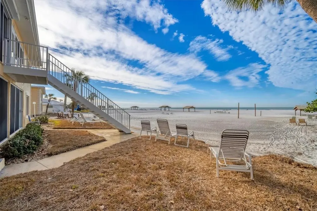 6006 Midnight Pass Road Sarasota FL 34242