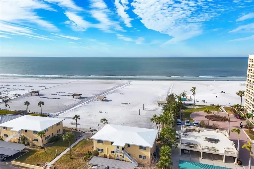 6006 Midnight Pass Road Sarasota FL 34242