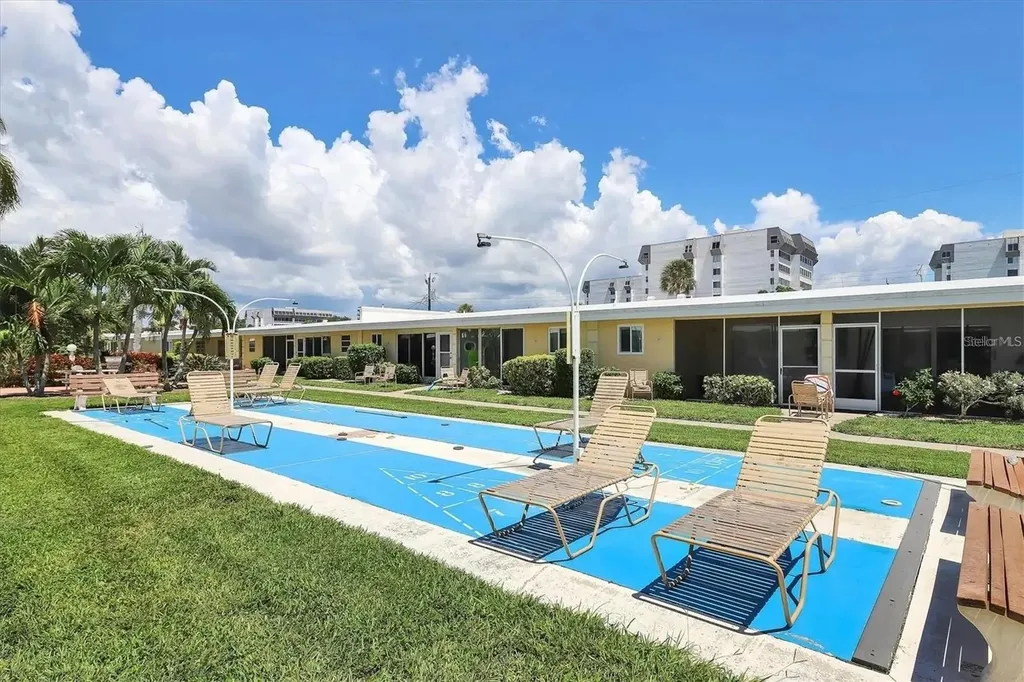 6006 Midnight Pass Road Sarasota FL 34242