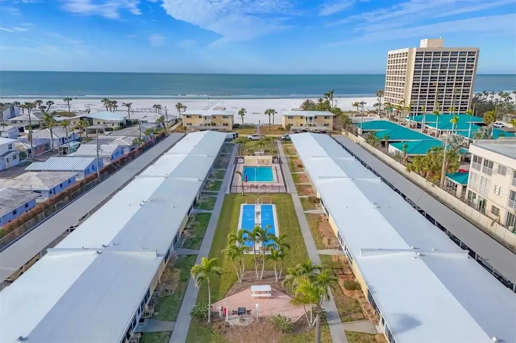 6006 Midnight Pass Road Sarasota FL 34242