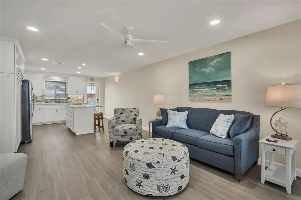 6006 Midnight Pass Road Sarasota FL 34242