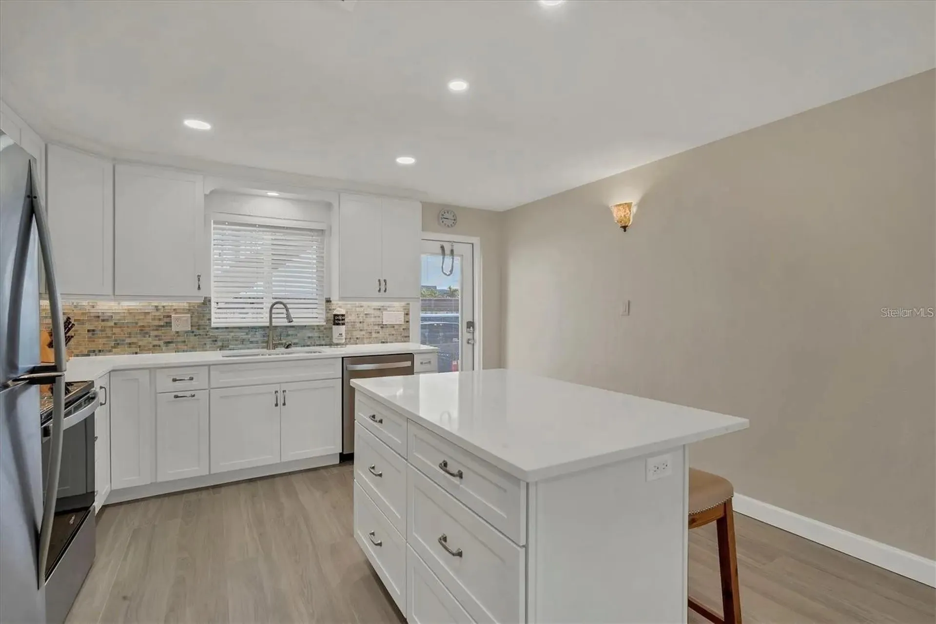 6006 Midnight Pass Road Sarasota FL 34242