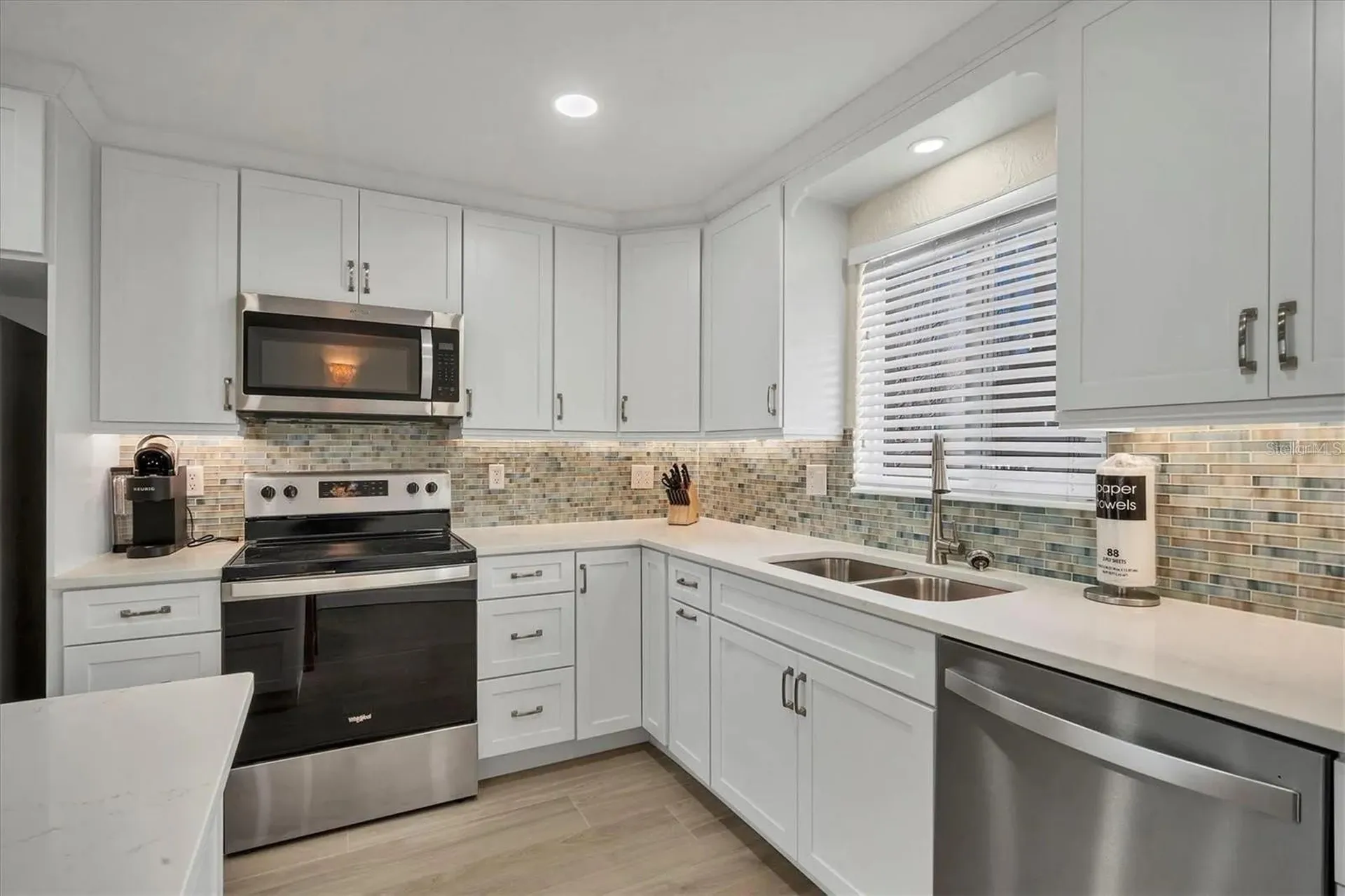 6006 Midnight Pass Road Sarasota FL 34242
