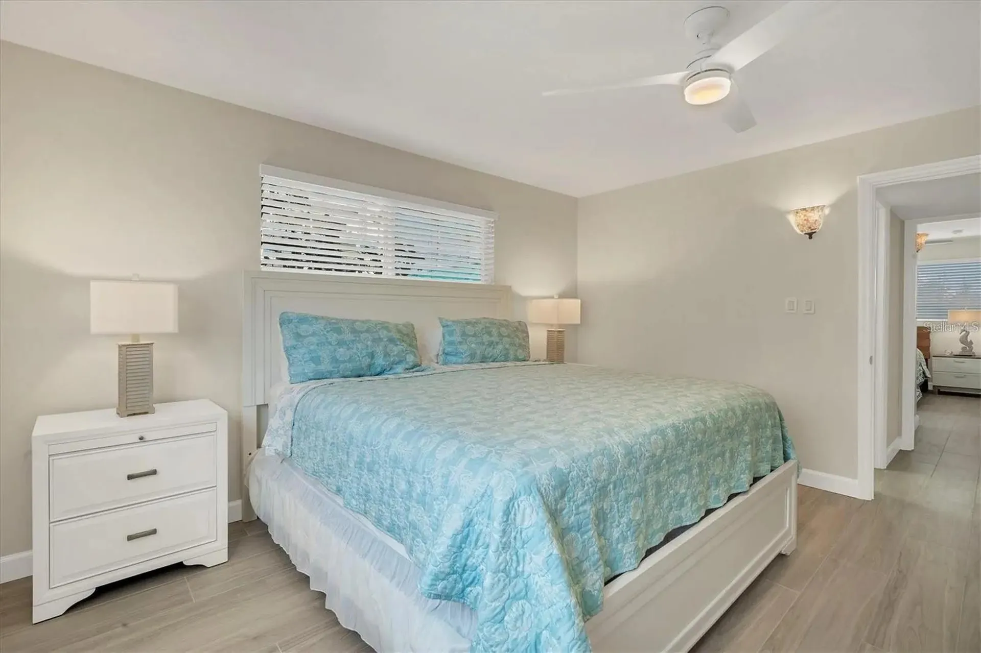 6006 Midnight Pass Road Sarasota FL 34242