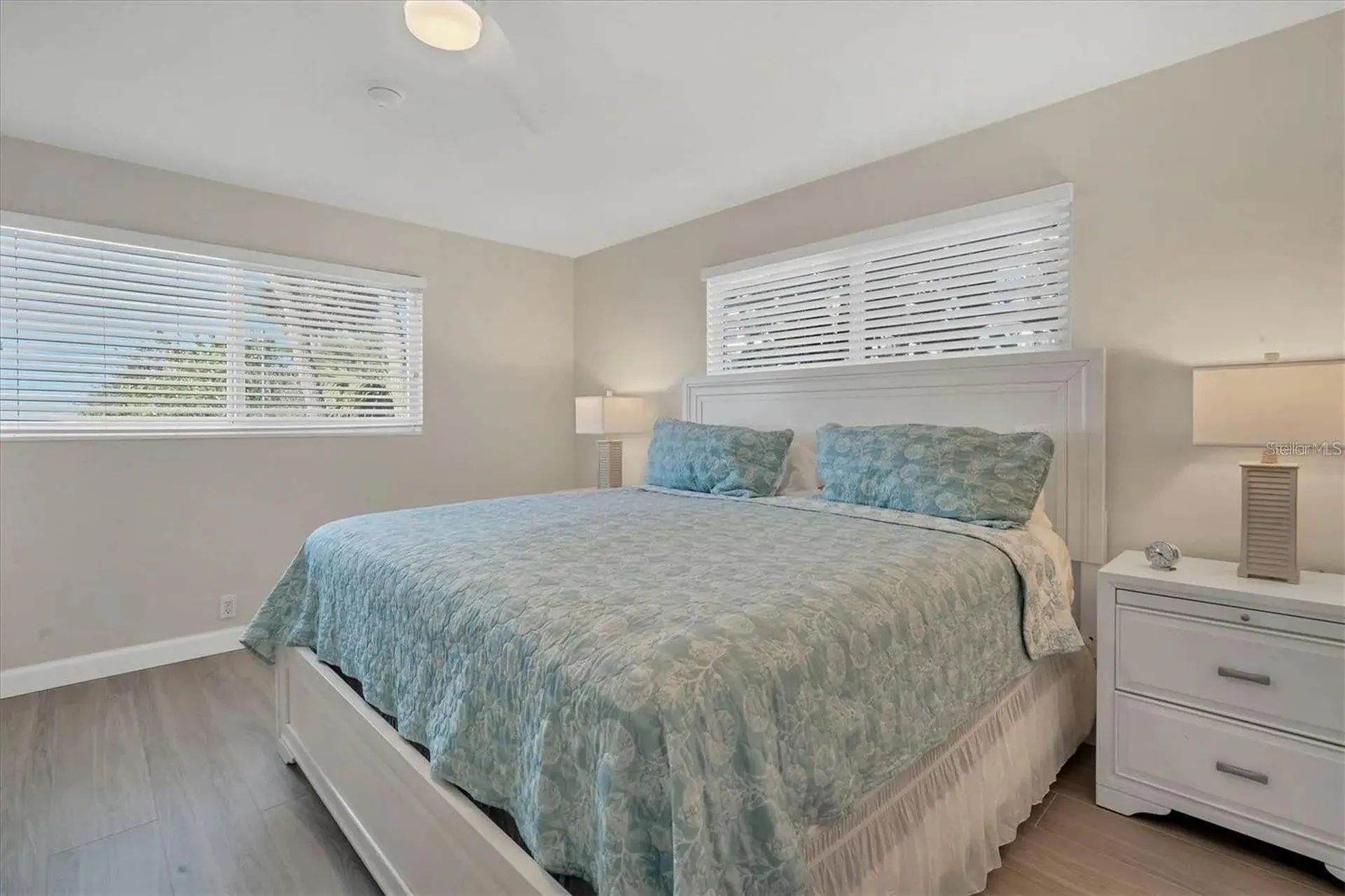 6006 Midnight Pass Road Sarasota FL 34242