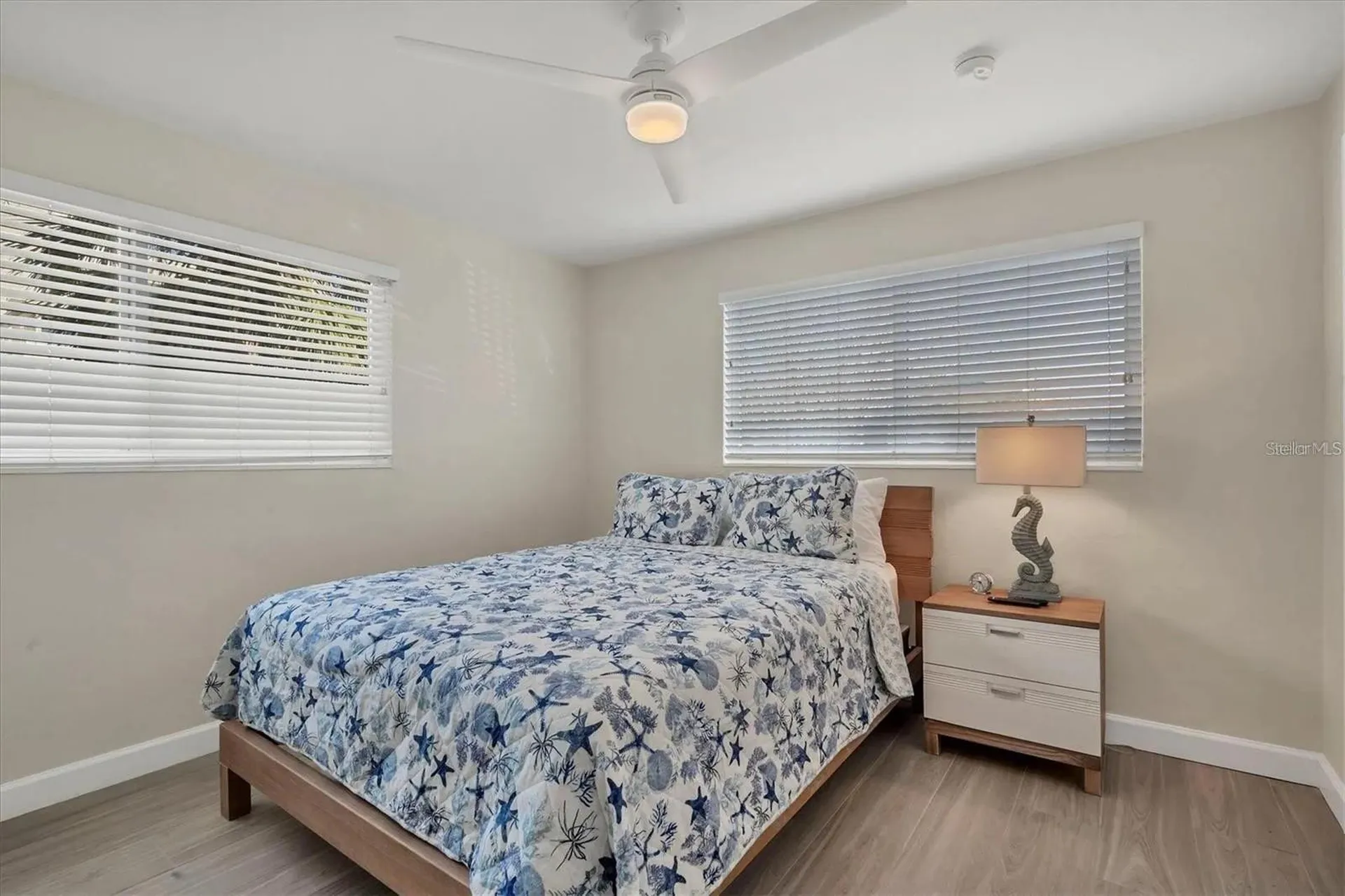 6006 Midnight Pass Road Sarasota FL 34242