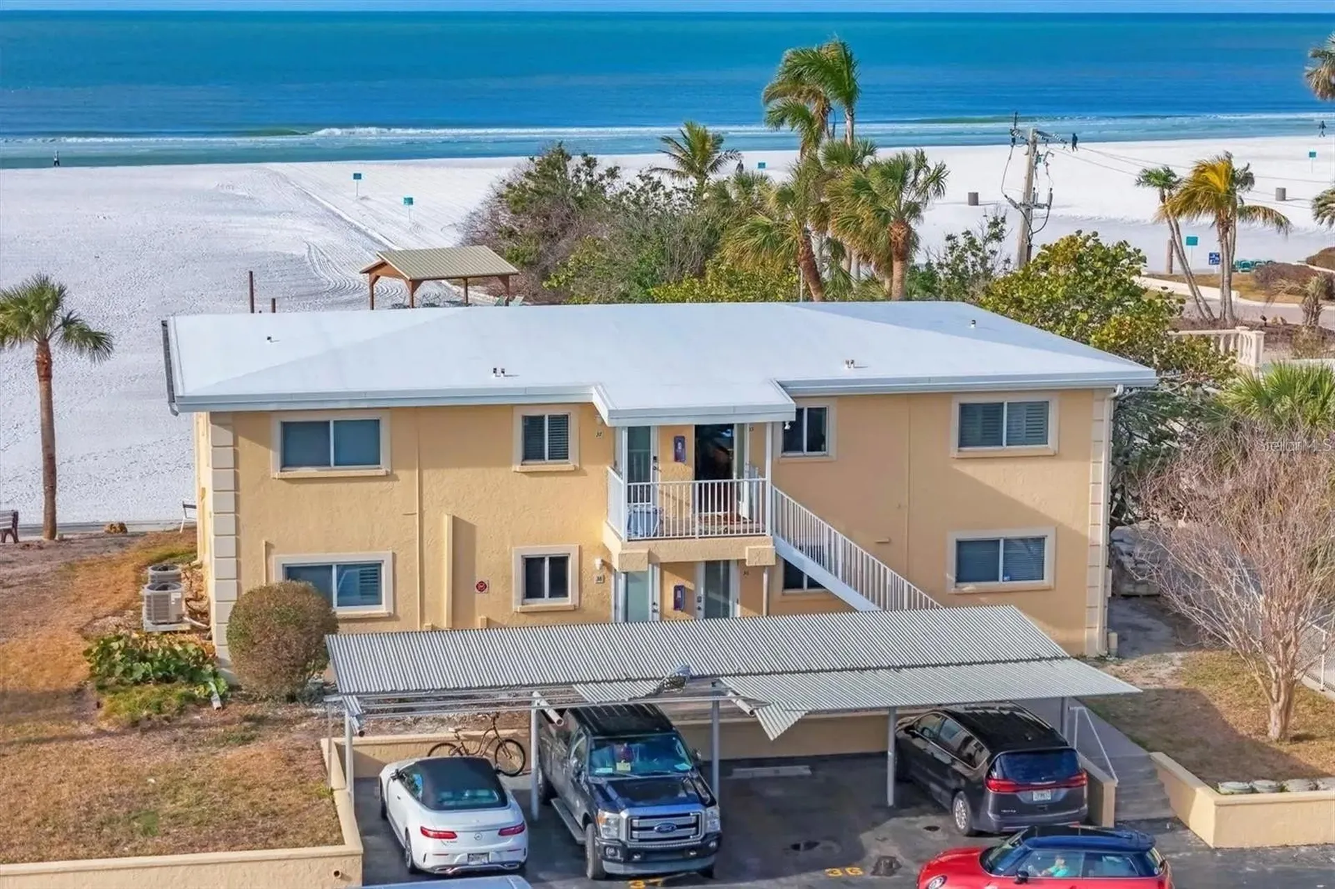 6006 Midnight Pass Road Sarasota FL 34242