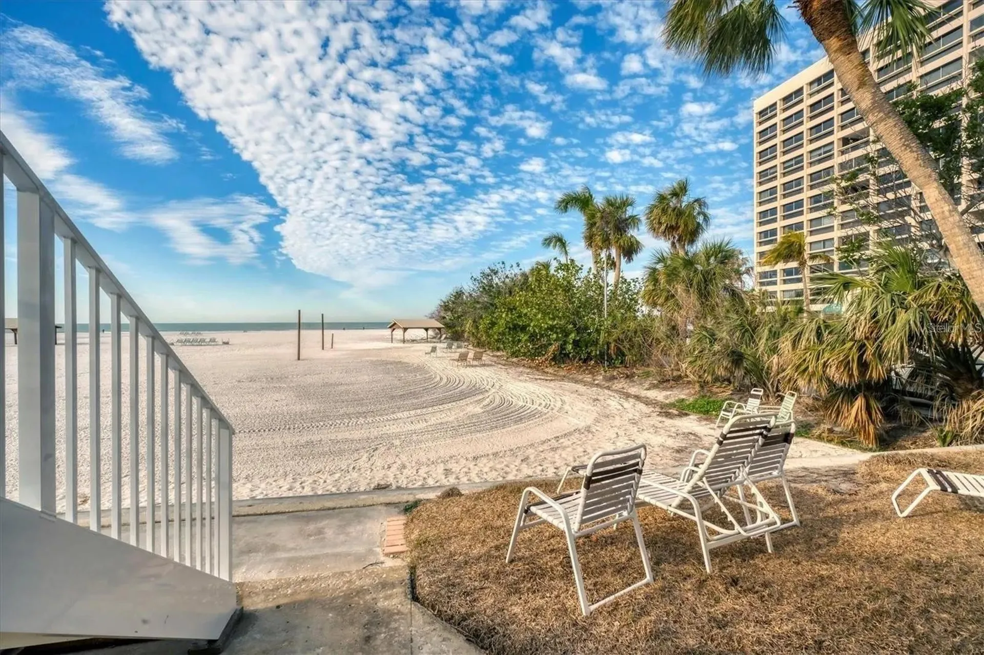 6006 Midnight Pass Road Sarasota FL 34242