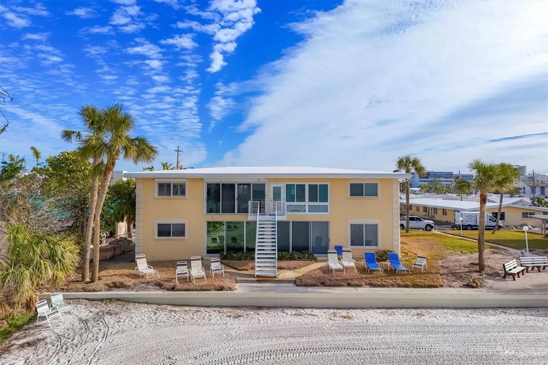 6006 Midnight Pass Road Sarasota FL 34242