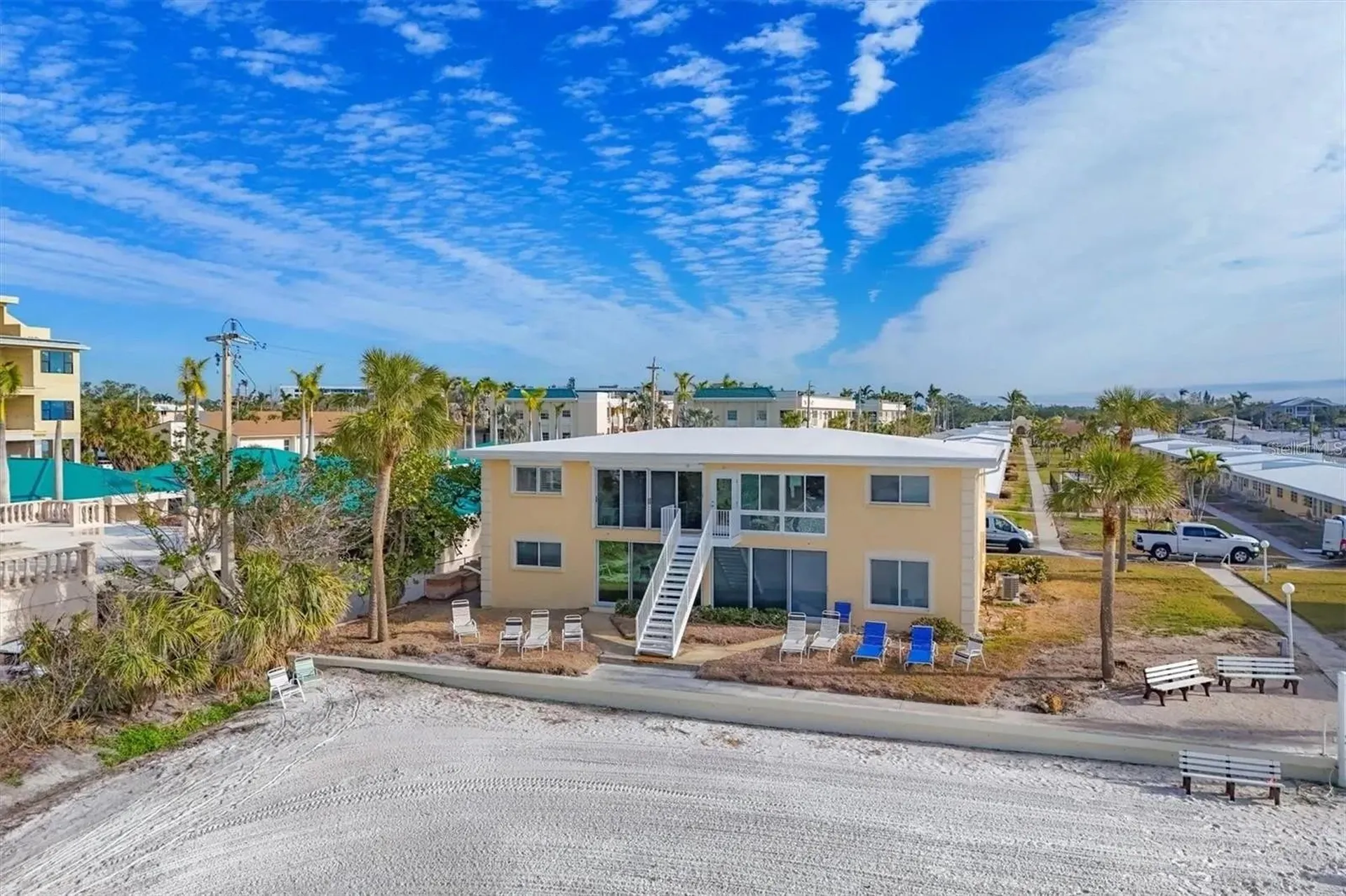 6006 Midnight Pass Road Sarasota FL 34242