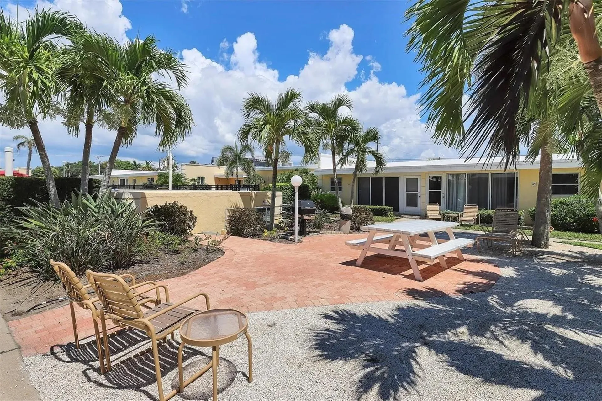 6006 Midnight Pass Road Sarasota FL 34242