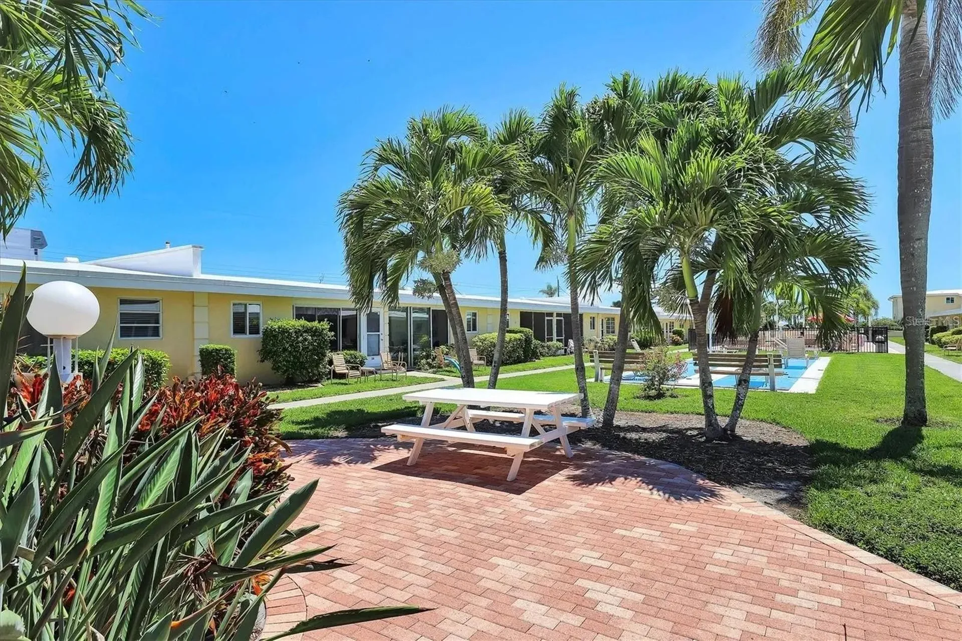 6006 Midnight Pass Road Sarasota FL 34242