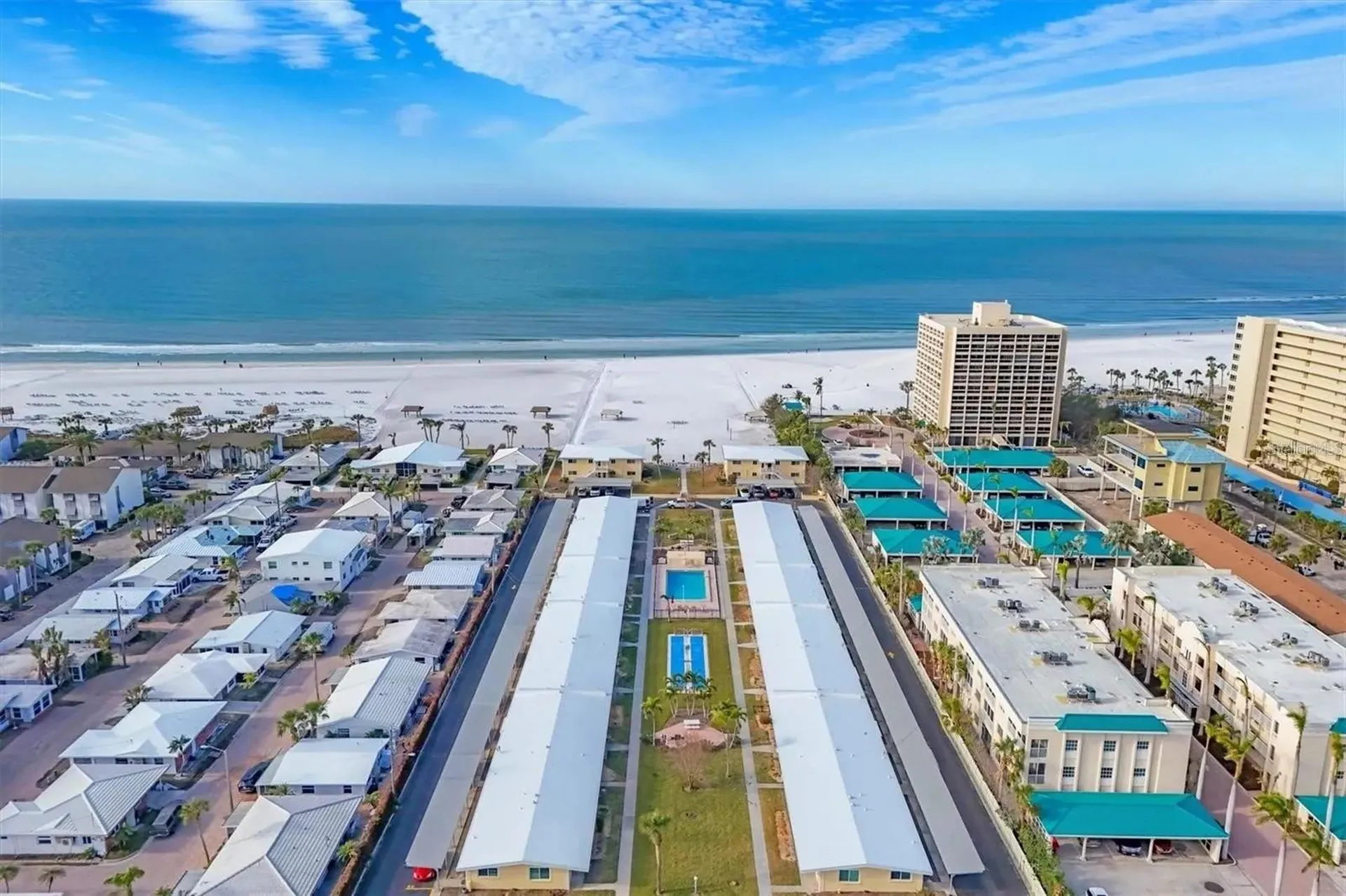 6006 Midnight Pass Road Sarasota FL 34242