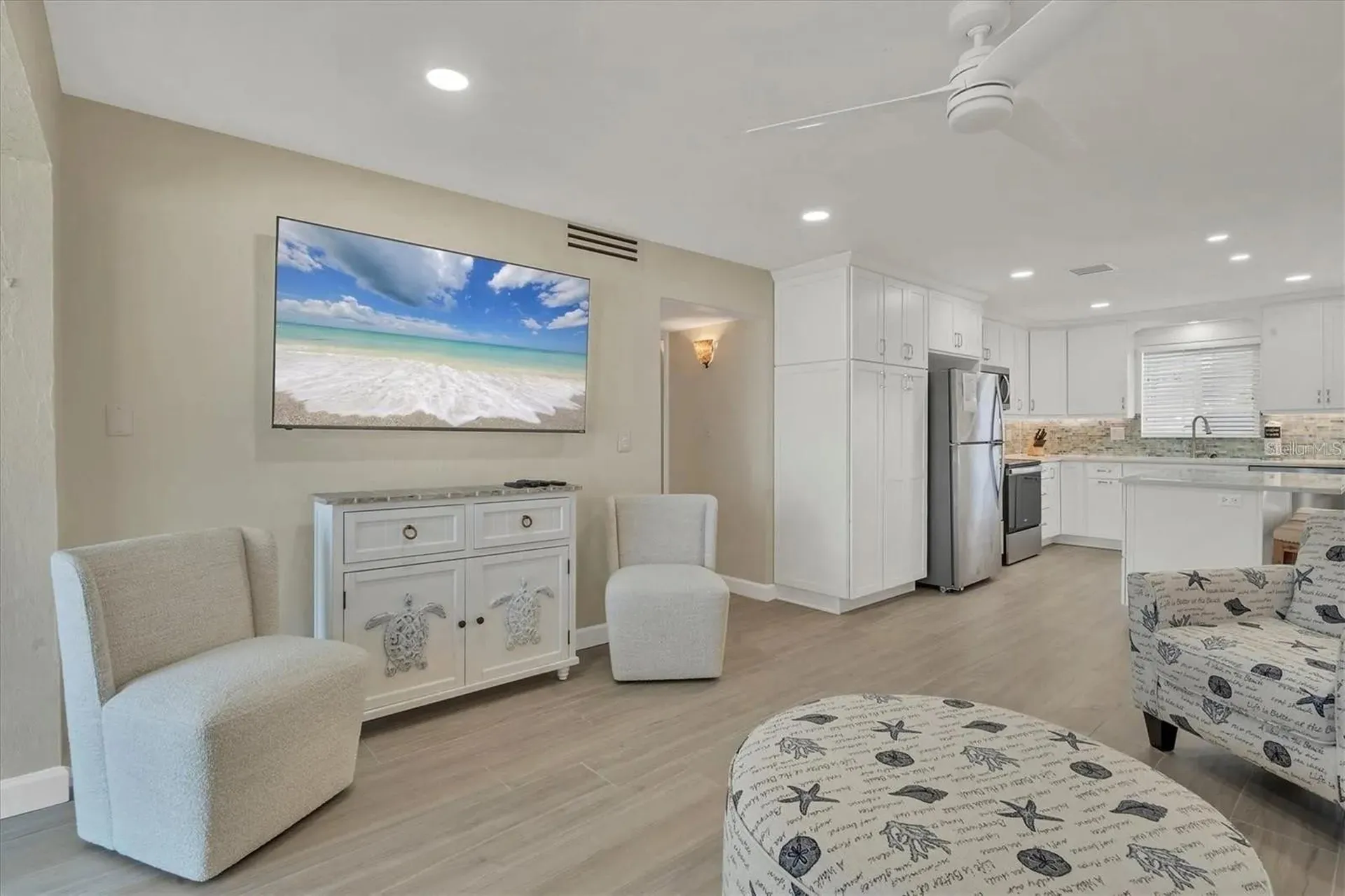 6006 Midnight Pass Road Sarasota FL 34242
