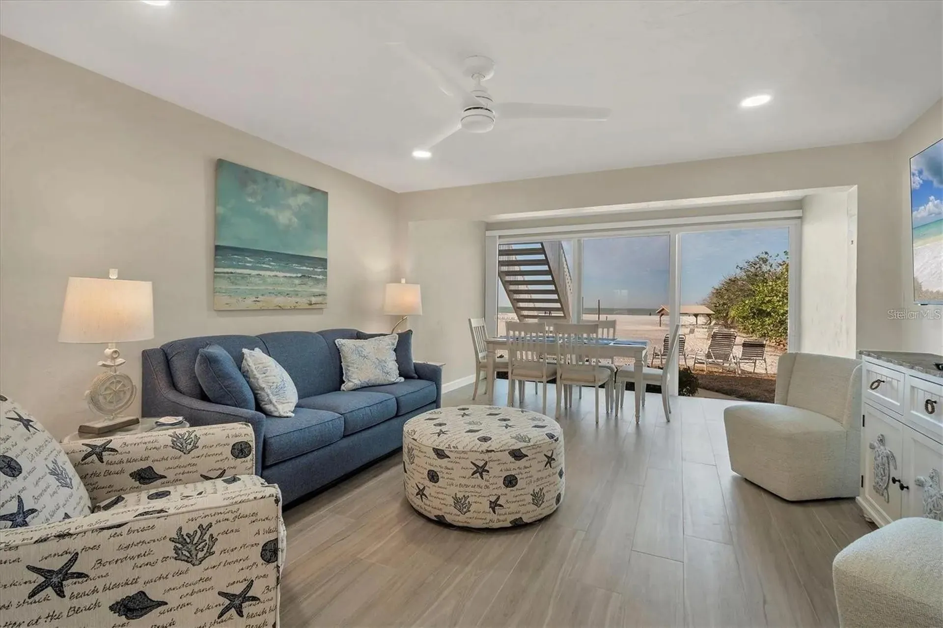 6006 Midnight Pass Road Sarasota FL 34242
