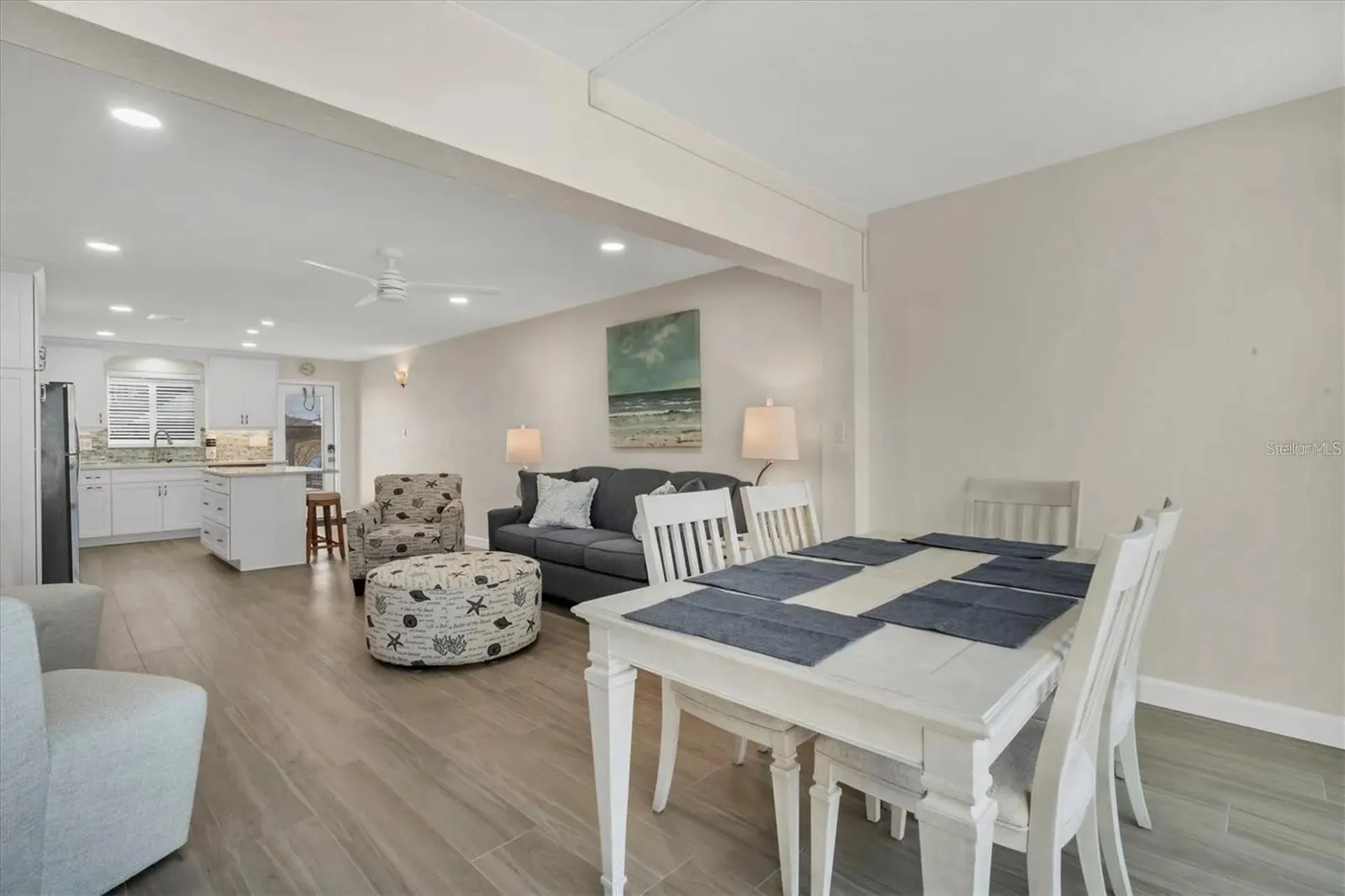 6006 Midnight Pass Road Sarasota FL 34242