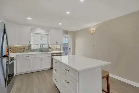 6006 Midnight Pass Road Sarasota FL 34242
