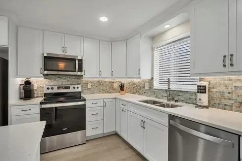 6006 Midnight Pass Road Sarasota FL 34242