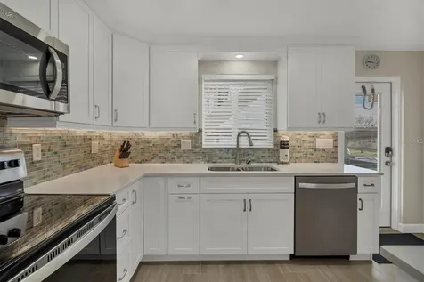 6006 Midnight Pass Road Sarasota FL 34242