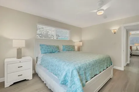 6006 Midnight Pass Road Sarasota FL 34242