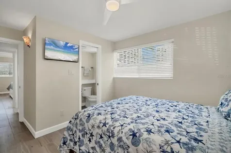 6006 Midnight Pass Road Sarasota FL 34242