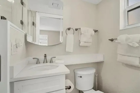 6006 Midnight Pass Road Sarasota FL 34242