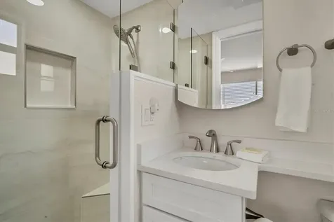 6006 Midnight Pass Road Sarasota FL 34242