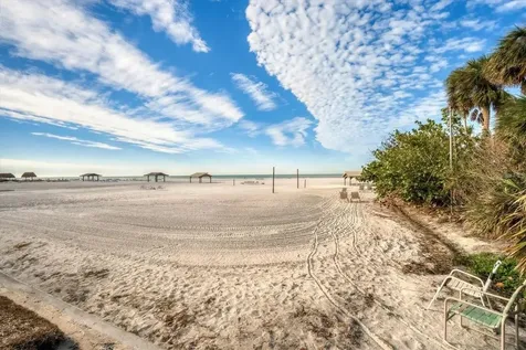 6006 Midnight Pass Road Sarasota FL 34242