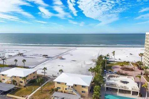 6006 Midnight Pass Road Sarasota FL 34242