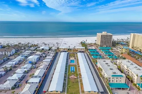 6006 Midnight Pass Road Sarasota FL 34242