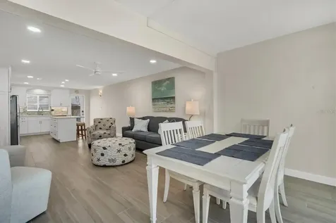 6006 Midnight Pass Road Sarasota FL 34242