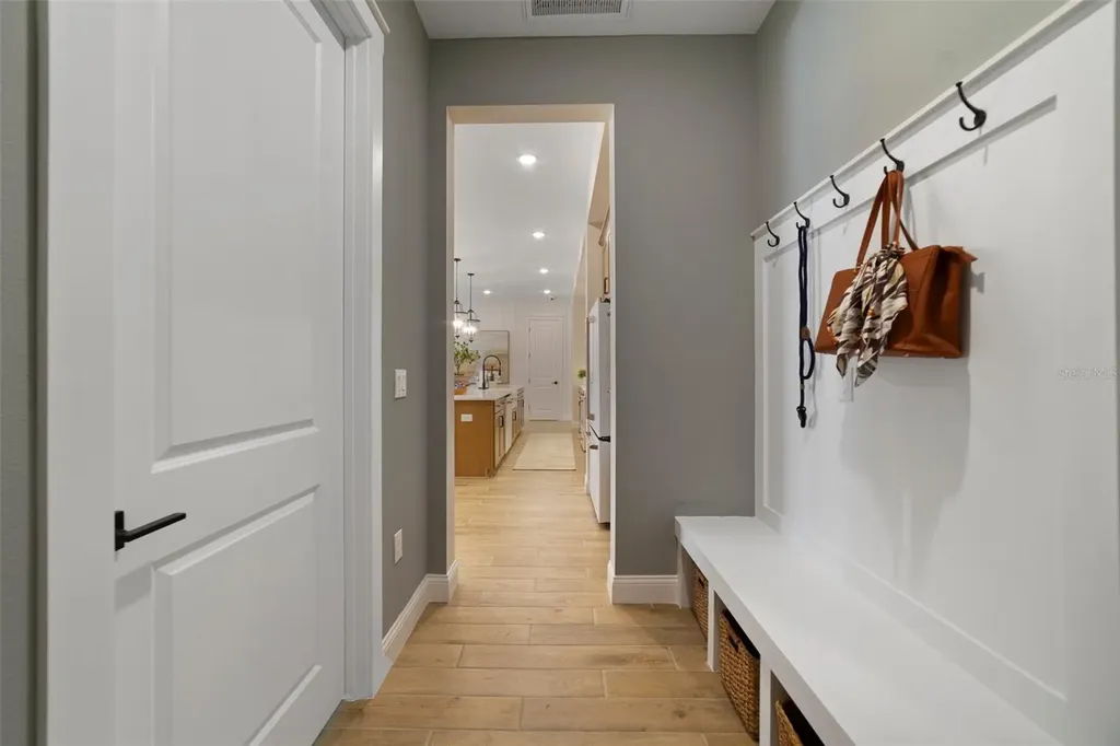 1418 Violet Oak Court Altamonte Springs FL 32714