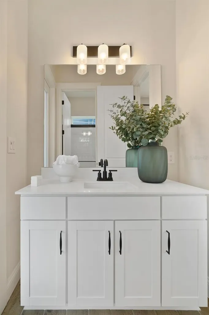 1418 Violet Oak Court Altamonte Springs FL 32714