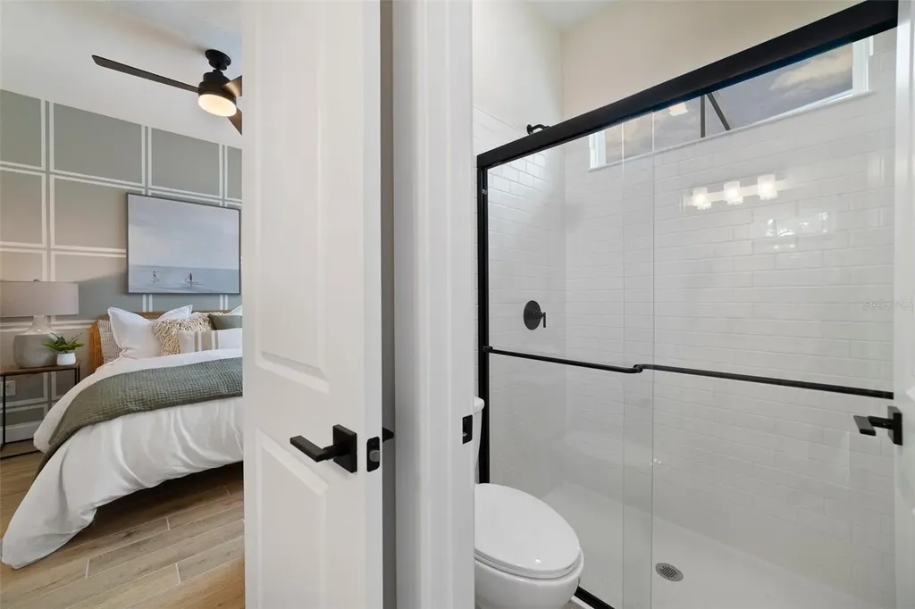 1418 Violet Oak Court Altamonte Springs FL 32714