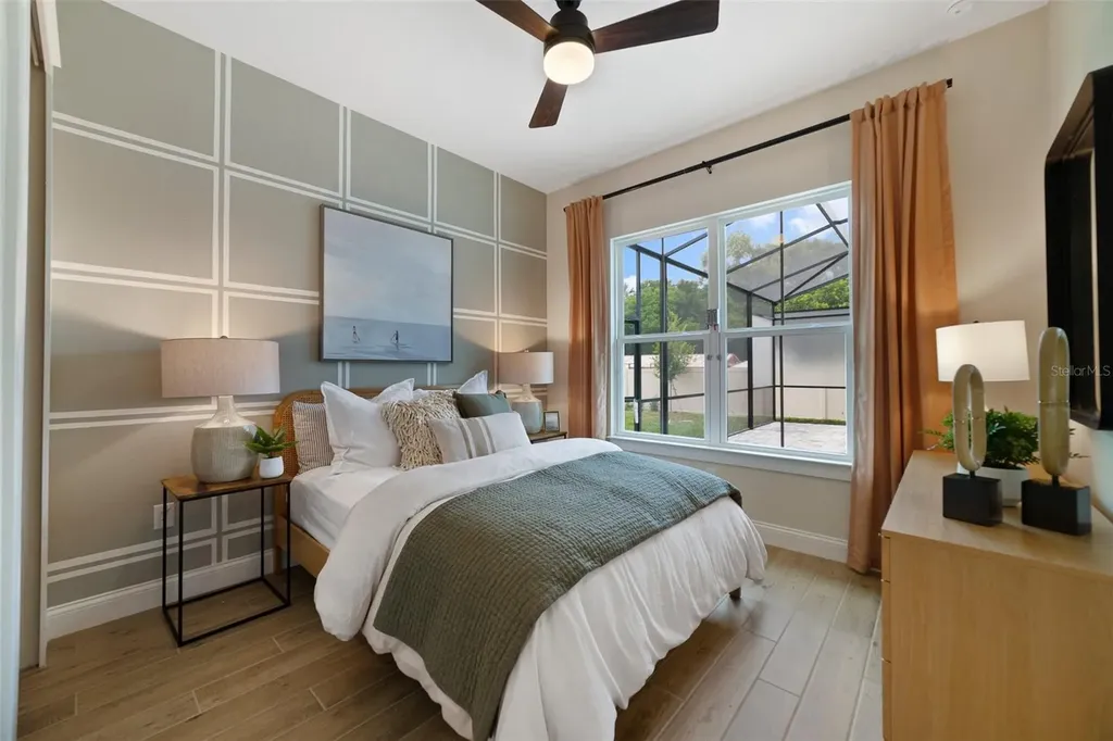 1418 Violet Oak Court Altamonte Springs FL 32714