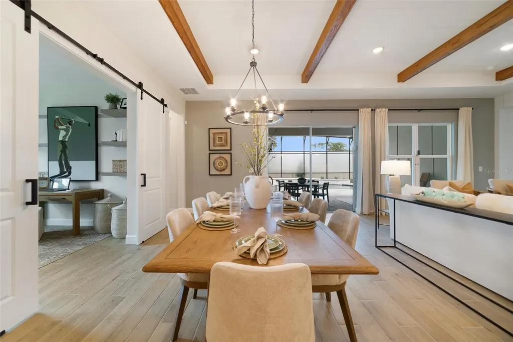 1418 Violet Oak Court Altamonte Springs FL 32714