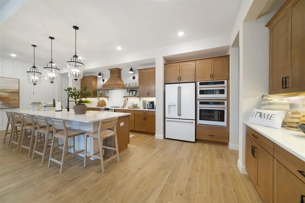 1418 Violet Oak Court Altamonte Springs FL 32714