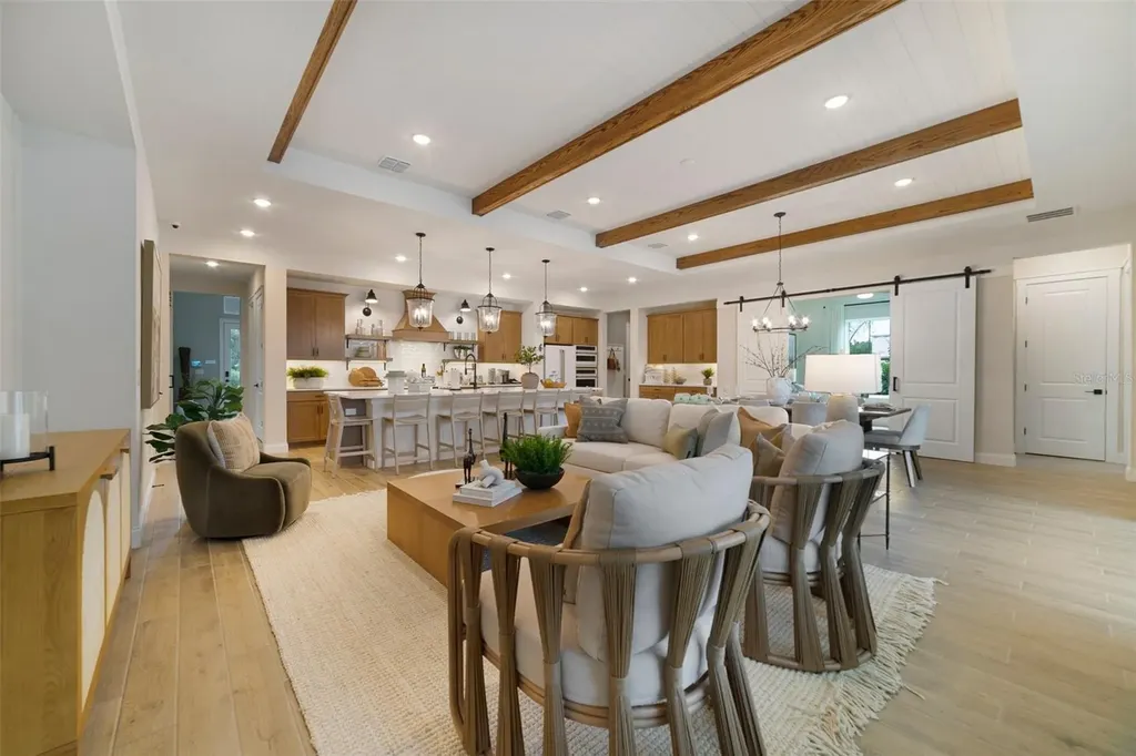 1418 Violet Oak Court Altamonte Springs FL 32714