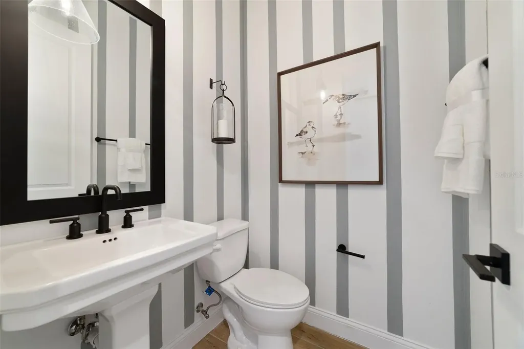 1418 Violet Oak Court Altamonte Springs FL 32714